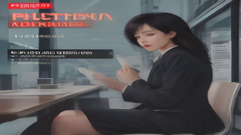 禁漫天堂内容哲学与清净漫画阅读世界