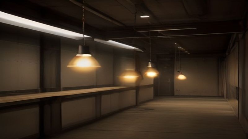 禁漫天堂独家内容创作工坊